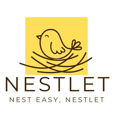 Nestlet