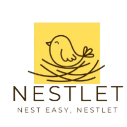 Nestlet