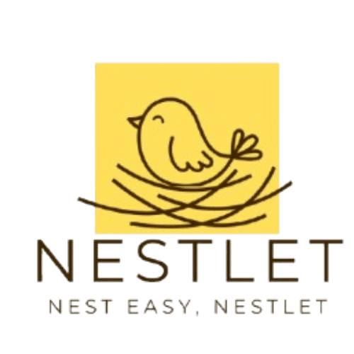 Nestlet